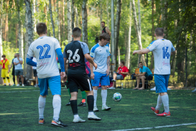 <a href="https://st.getinfootball.com/albums/1088884/6684188eddf7f_1920.jpg" target="_blank">Завантажити оригінал</a>