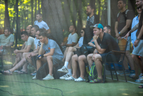 <a href="https://st.getinfootball.com/albums/1088884/668418906a72e_1920.jpg" target="_blank">Завантажити оригінал</a>