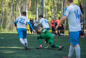 <a href="https://st.getinfootball.com/albums/1088884/6684189240815_1920.jpg" target="_blank">Завантажити оригінал</a>