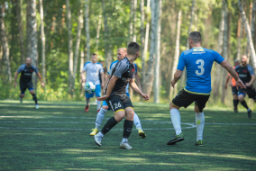 <a href="https://st.getinfootball.com/albums/1088884/6684189543e83_1920.jpg" target="_blank">Завантажити оригінал</a>