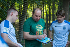 <a href="https://st.getinfootball.com/albums/1088884/66841898a9f75_1920.jpg" target="_blank">Завантажити оригінал</a>