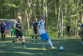 <a href="https://st.getinfootball.com/albums/1088884/6684189aa957d_1920.jpg" target="_blank">Завантажити оригінал</a>