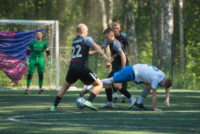 <a href="https://st.getinfootball.com/albums/1088884/6684189ca434e_1920.jpg" target="_blank">Завантажити оригінал</a>