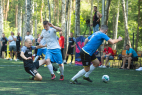 <a href="https://st.getinfootball.com/albums/1088884/6684189fec4e3_1920.jpg" target="_blank">Завантажити оригінал</a>