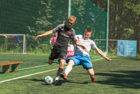 <a href="https://st.getinfootball.com/albums/1088884/668418a19e519_1920.jpg" target="_blank">Завантажити оригінал</a>