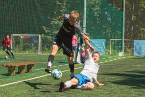 <a href="https://st.getinfootball.com/albums/1088884/668418a34ef37_1920.jpg" target="_blank">Завантажити оригінал</a>