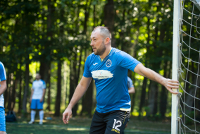 <a href="https://st.getinfootball.com/albums/1088884/668418a4e3915_1920.jpg" target="_blank">Завантажити оригінал</a>