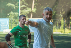 <a href="https://st.getinfootball.com/albums/1088884/668418a69aabb_1920.jpg" target="_blank">Завантажити оригінал</a>