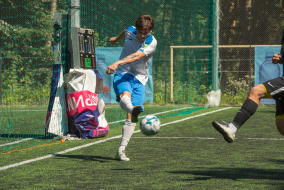 <a href="https://st.getinfootball.com/albums/1088884/668418a87cb85_1920.jpg" target="_blank">Завантажити оригінал</a>