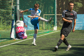 <a href="https://st.getinfootball.com/albums/1088884/668418aa9cef8_1920.jpg" target="_blank">Завантажити оригінал</a>