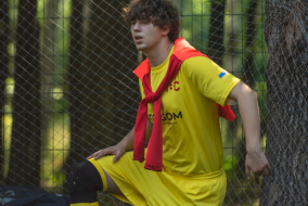 <a href="https://st.getinfootball.com/albums/1088884/668418ac4ef13_1920.jpg" target="_blank">Завантажити оригінал</a>