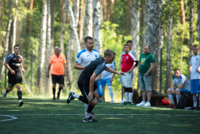 <a href="https://st.getinfootball.com/albums/1088884/668418ada5c1c_1920.jpg" target="_blank">Завантажити оригінал</a>