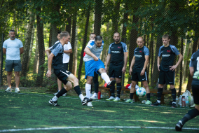 <a href="https://st.getinfootball.com/albums/1088884/668418af6aba1_1920.jpg" target="_blank">Завантажити оригінал</a>