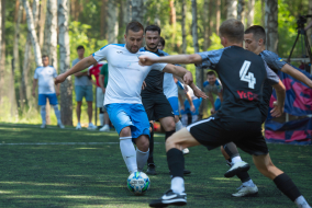 <a href="https://st.getinfootball.com/albums/1088884/668418b175009_1920.jpg" target="_blank">Завантажити оригінал</a>