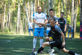 <a href="https://st.getinfootball.com/albums/1088884/668418b357bc8_1920.jpg" target="_blank">Завантажити оригінал</a>