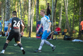 <a href="https://st.getinfootball.com/albums/1088884/668418b4e510d_1920.jpg" target="_blank">Завантажити оригінал</a>