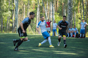 <a href="https://st.getinfootball.com/albums/1088884/668418b6ef66c_1920.jpg" target="_blank">Завантажити оригінал</a>