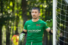 <a href="https://st.getinfootball.com/albums/1088884/668418b8be90f_1920.jpg" target="_blank">Завантажити оригінал</a>