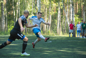 <a href="https://st.getinfootball.com/albums/1088884/668418ba66f09_1920.jpg" target="_blank">Завантажити оригінал</a>