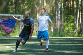 <a href="https://st.getinfootball.com/albums/1088884/668418bc20491_1920.jpg" target="_blank">Завантажити оригінал</a>