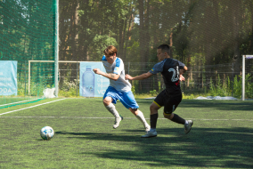 <a href="https://st.getinfootball.com/albums/1088884/668418bde987f_1920.jpg" target="_blank">Завантажити оригінал</a>
