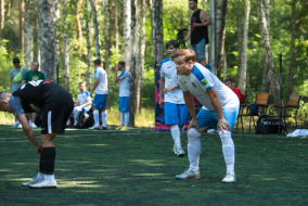 <a href="https://st.getinfootball.com/albums/1088884/668418bf8e329_1920.jpg" target="_blank">Завантажити оригінал</a>