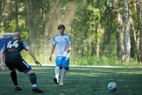 <a href="https://st.getinfootball.com/albums/1088884/668418c191876_1920.jpg" target="_blank">Завантажити оригінал</a>
