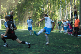 <a href="https://st.getinfootball.com/albums/1088884/668418c4111ba_1920.jpg" target="_blank">Завантажити оригінал</a>