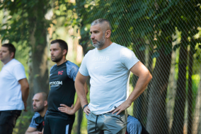 <a href="https://st.getinfootball.com/albums/1088884/668418c610101_1920.jpg" target="_blank">Завантажити оригінал</a>