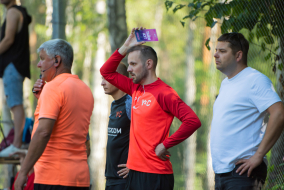 <a href="https://st.getinfootball.com/albums/1088884/668418c79e35d_1920.jpg" target="_blank">Завантажити оригінал</a>