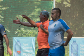 <a href="https://st.getinfootball.com/albums/1088884/668418c919b25_1920.jpg" target="_blank">Завантажити оригінал</a>