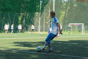 <a href="https://st.getinfootball.com/albums/1088884/668418cb2c5d8_1920.jpg" target="_blank">Завантажити оригінал</a>
