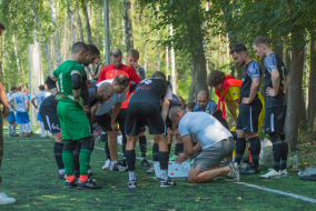<a href="https://st.getinfootball.com/albums/1088884/668418cce88be_1920.jpg" target="_blank">Завантажити оригінал</a>