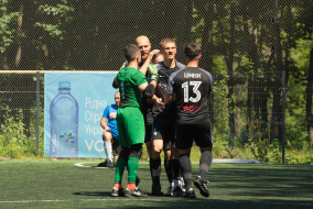 <a href="https://st.getinfootball.com/albums/1088884/668418cf0c4ce_1920.jpg" target="_blank">Завантажити оригінал</a>