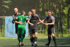 <a href="https://st.getinfootball.com/albums/1088884/668418d146d8c_1920.jpg" target="_blank">Завантажити оригінал</a>