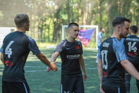 <a href="https://st.getinfootball.com/albums/1088884/668418d32fba1_1920.jpg" target="_blank">Завантажити оригінал</a>