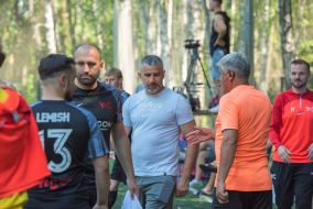 <a href="https://st.getinfootball.com/albums/1088884/668418d4a2640_1920.jpg" target="_blank">Завантажити оригінал</a>