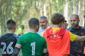 <a href="https://st.getinfootball.com/albums/1088884/668418d6d09d9_1920.jpg" target="_blank">Завантажити оригінал</a>
