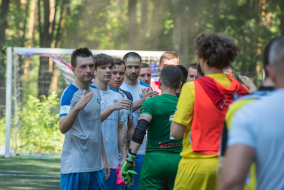 <a href="https://st.getinfootball.com/albums/1088884/668418d894ec6_1920.jpg" target="_blank">Завантажити оригінал</a>
