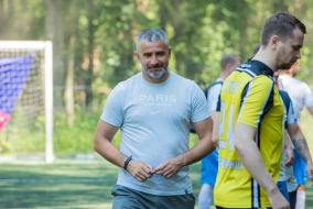 <a href="https://st.getinfootball.com/albums/1088884/668418da52527_1920.jpg" target="_blank">Завантажити оригінал</a>