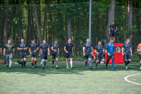 <a href="https://st.getinfootball.com/albums/1088888/66841faf9df5f_1920.jpg" target="_blank">Завантажити оригінал</a>