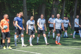 <a href="https://st.getinfootball.com/albums/1088888/66841fb23bfca_1920.jpg" target="_blank">Завантажити оригінал</a>