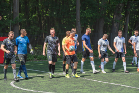 <a href="https://st.getinfootball.com/albums/1088888/66841fb4a485c_1920.jpg" target="_blank">Завантажити оригінал</a>