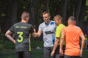 <a href="https://st.getinfootball.com/albums/1088888/66841fb74f76f_1920.jpg" target="_blank">Завантажити оригінал</a>