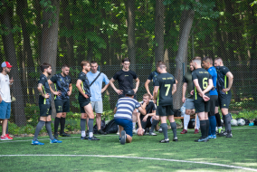 <a href="https://st.getinfootball.com/albums/1088888/66841fbb1586d_1920.jpg" target="_blank">Завантажити оригінал</a>