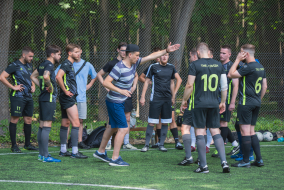 <a href="https://st.getinfootball.com/albums/1088888/66841fbcf2822_1920.jpg" target="_blank">Завантажити оригінал</a>