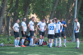 <a href="https://st.getinfootball.com/albums/1088888/66841fbf43d93_1920.jpg" target="_blank">Завантажити оригінал</a>