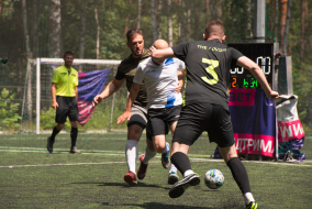<a href="https://st.getinfootball.com/albums/1088888/66841fc2a32d6_1920.jpg" target="_blank">Завантажити оригінал</a>