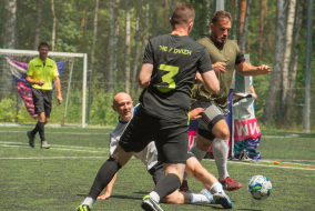 <a href="https://st.getinfootball.com/albums/1088888/66841fc519814_1920.jpg" target="_blank">Завантажити оригінал</a>