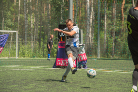 <a href="https://st.getinfootball.com/albums/1088888/66841fc6e5f41_1920.jpg" target="_blank">Завантажити оригінал</a>